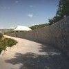 Luksuzna vila na grčkom Rodosu