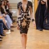 Zuhair Murad Haute couture jesen 2013.