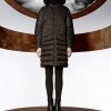 Mary Katrantzou za Moncler