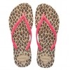 Havaianas japanke