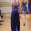 Zuhair Murad Haute couture jesen 2013.