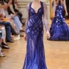 Zuhair Murad Haute couture jesen 2013.