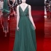 Elie Saab couture jesen 2013.