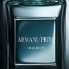 Armani Prive Nuance