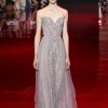 Elie Saab couture jesen 2013.