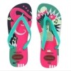 Havaianas japanke