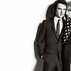 Sienna Miller i Tom Sturridge u kampanji za modnu kuću Burberry