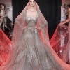 Elie Saab couture jesen 2013.