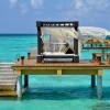 Ansana Velavaru resort na Maldivima