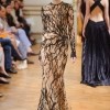 Zuhair Murad Haute couture jesen 2013.