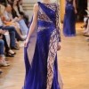 Zuhair Murad Haute couture jesen 2013.