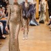 Zuhair Murad Haute couture jesen 2013.
