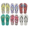 Havaianas japanke