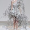 Iris Van Herpen Haute couture jesen 2013.