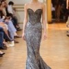 Zuhair Murad Haute couture jesen 2013.