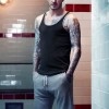 David Beckham za H&amp;amp;M