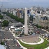 Buenos Aires