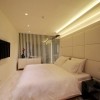 Hotel Boutique 9