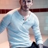 David Beckham za H&amp;amp;M