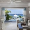 Hotel Saint-Barth Isle de France