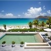 Hotel Saint-Barth Isle de France