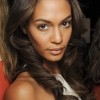 Joan Smalls