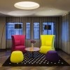 Missoni hotel u Edinburghu