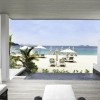 Hotel Saint-Barth Isle de France