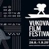 7. Vukovar film Festival