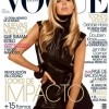 Doutzen Kroes za španjolski Vogue