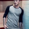 David Beckham za H&amp;amp;M