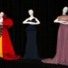 Disneyeve dizajnerske haljine