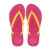 Havaianas japanke