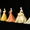 Disneyeve dizajnerske haljine