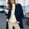 Gisele Bundchen za H&amp;amp;M