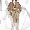 Max Mara jesen/zima 2013.