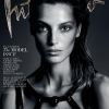 Daria Werbowy