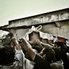 iPhone Photography Awards