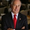 Michael Bloomberg