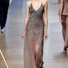 Jason Wu proljeće/ljeto 2014.