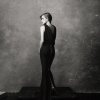 Emma Watson za The Edit