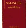 Salinger