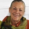 Alice Walton