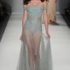 Jenny Packham proljeće/ljeto 2014.