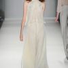 Jenny Packham proljeće/ljeto 2014.