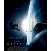 Gravity