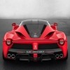 LaFerrari