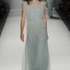 Jenny Packham proljeće/ljeto 2014.