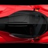 LaFerrari