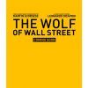 The Wolf of Wall Street